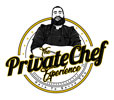 The Private Chef Experience